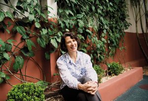 Luciana Fevorini-capa-mundo-escolar