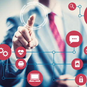 tendencias-sumario-mundo-escolar