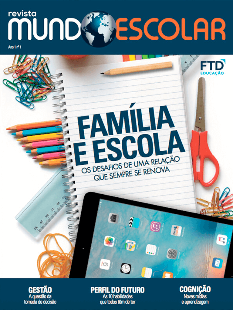 Edição 01 | edicao-01