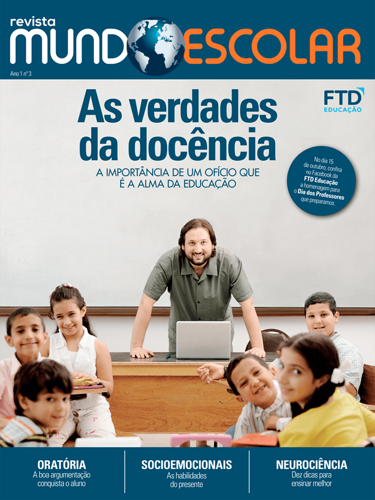 Edição 03 | edicao-03