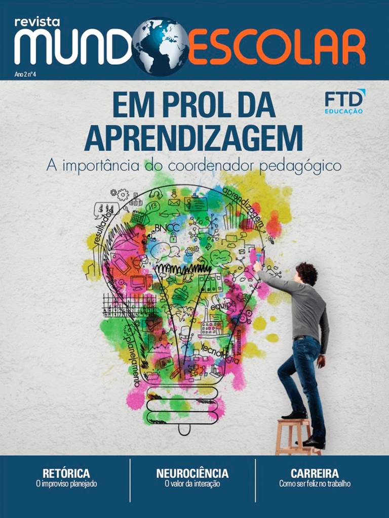 Edição 04 | edicao-04